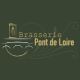 Logo Brasserie Pont de Loire